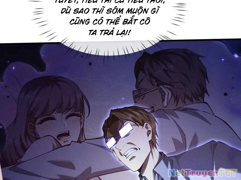Toàn Chức Kiếm Tu Chapter 19 - 54
