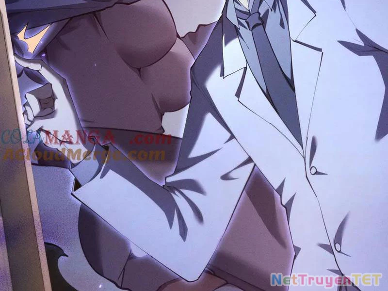 Toàn Chức Kiếm Tu Chapter 19 - 55