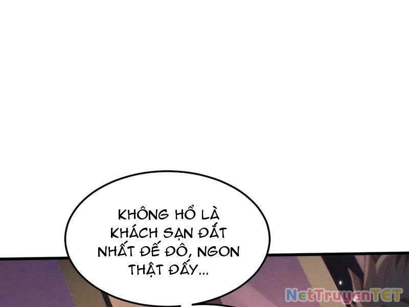 Toàn Chức Kiếm Tu Chapter 19 - 57