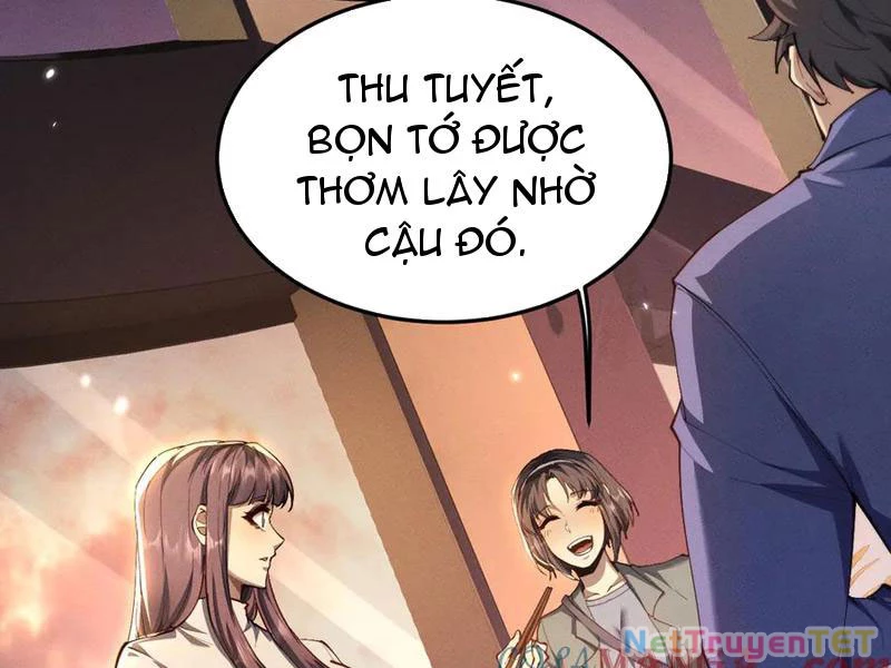 Toàn Chức Kiếm Tu Chapter 19 - 58