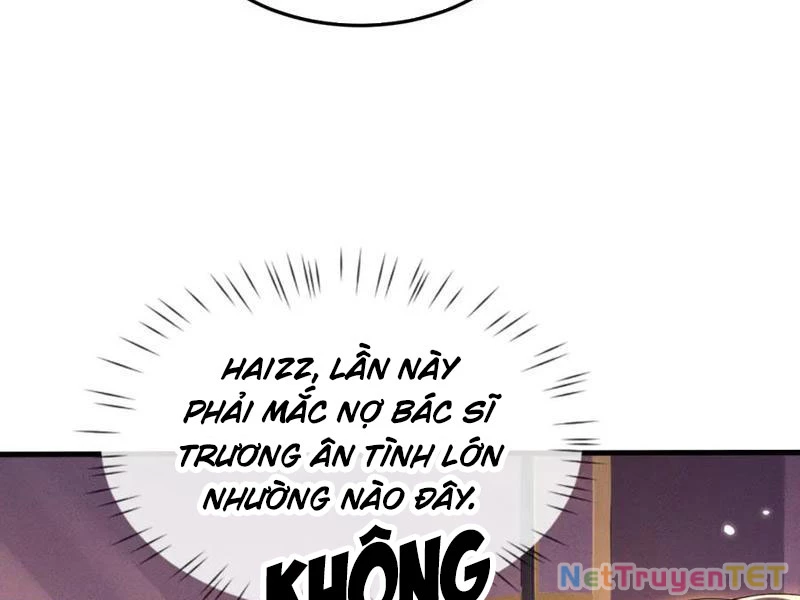 Toàn Chức Kiếm Tu Chapter 19 - 60