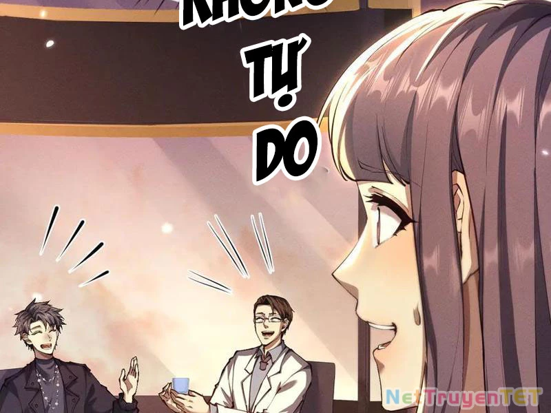 Toàn Chức Kiếm Tu Chapter 19 - 61