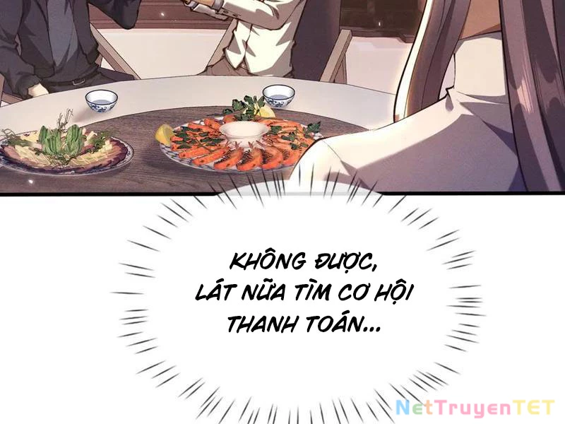 Toàn Chức Kiếm Tu Chapter 19 - 62