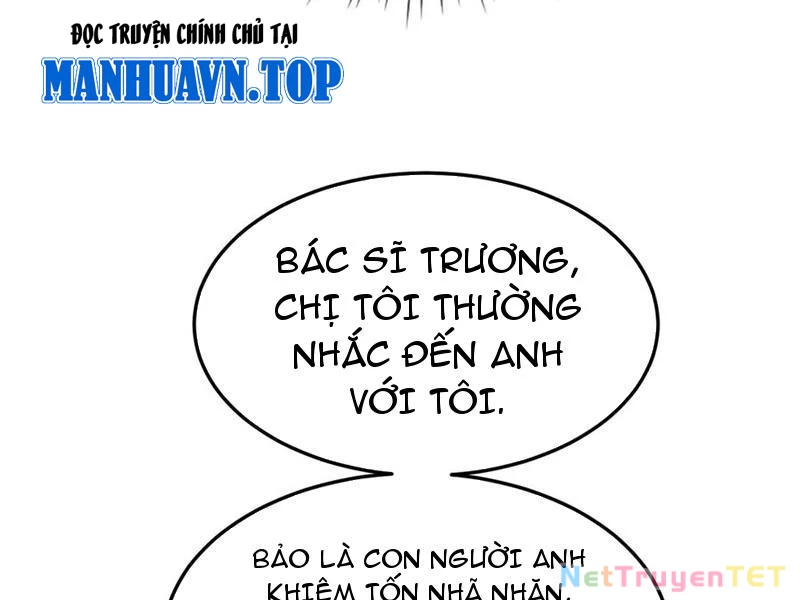 Toàn Chức Kiếm Tu Chapter 19 - 63