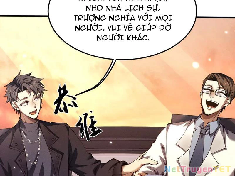 Toàn Chức Kiếm Tu Chapter 19 - 64