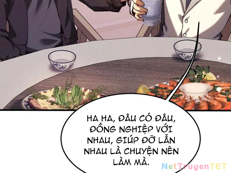Toàn Chức Kiếm Tu Chapter 19 - 65