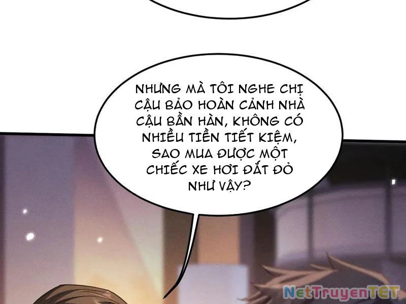 Toàn Chức Kiếm Tu Chapter 19 - 66