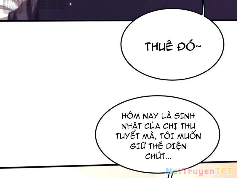 Toàn Chức Kiếm Tu Chapter 19 - 68