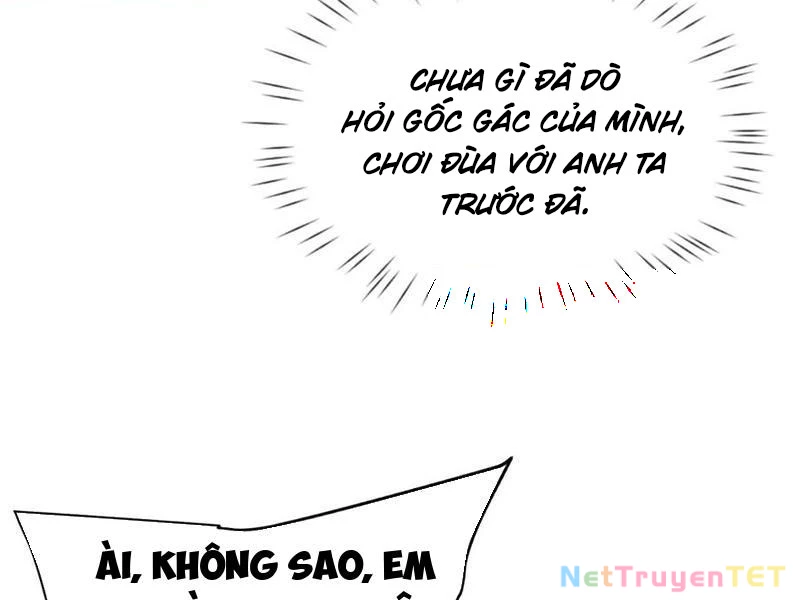 Toàn Chức Kiếm Tu Chapter 19 - 71