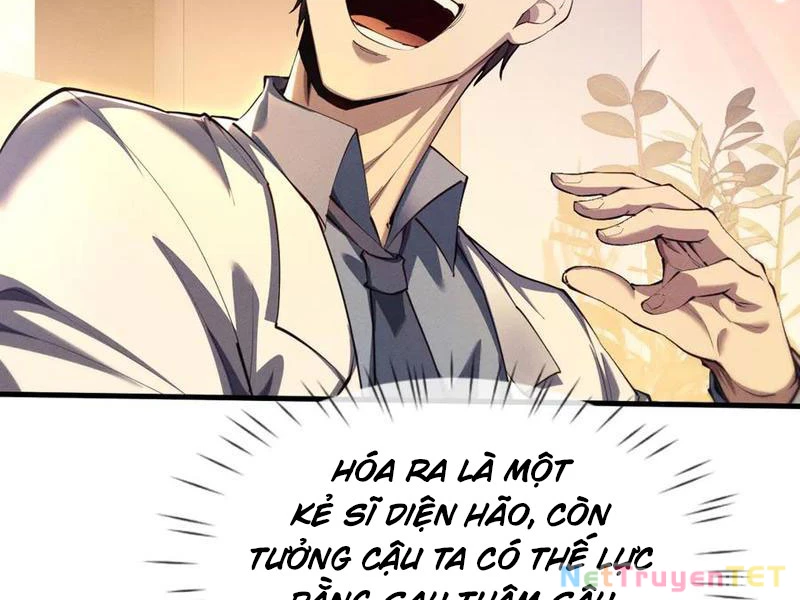 Toàn Chức Kiếm Tu Chapter 19 - 73