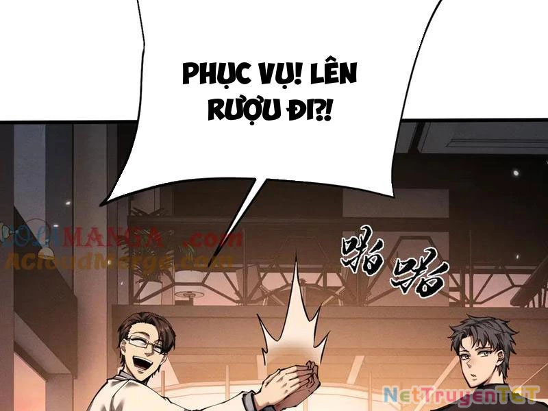 Toàn Chức Kiếm Tu Chapter 19 - 75