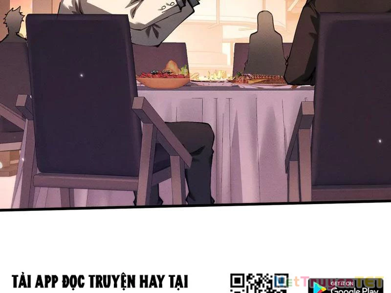 Toàn Chức Kiếm Tu Chapter 19 - 76