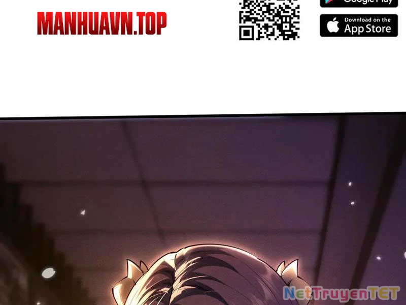 Toàn Chức Kiếm Tu Chapter 19 - 77