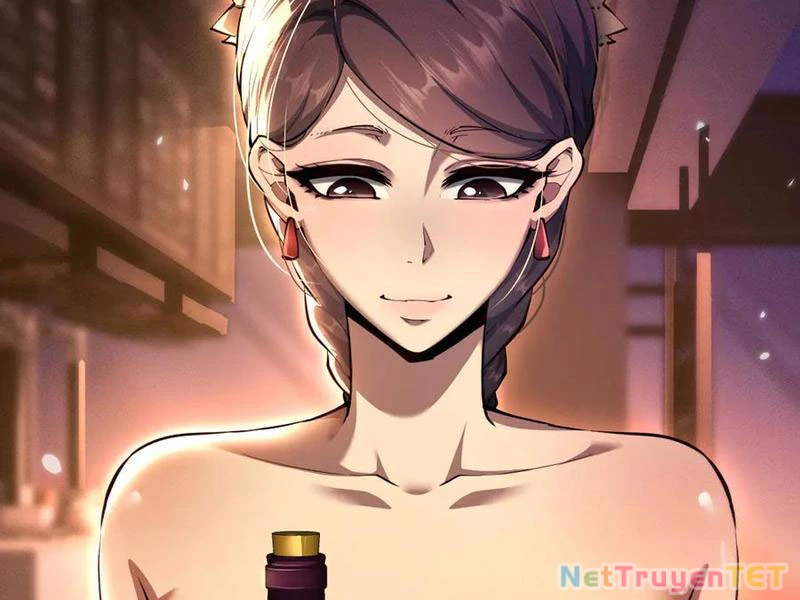 Toàn Chức Kiếm Tu Chapter 19 - 78
