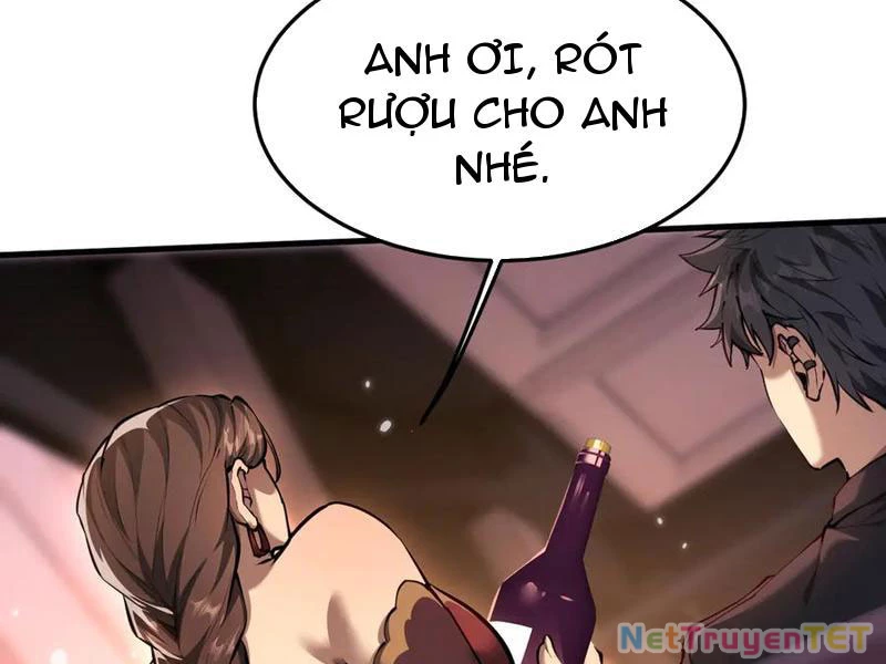 Toàn Chức Kiếm Tu Chapter 19 - 81