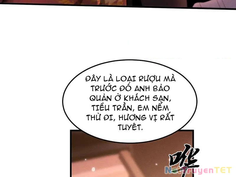 Toàn Chức Kiếm Tu Chapter 19 - 84