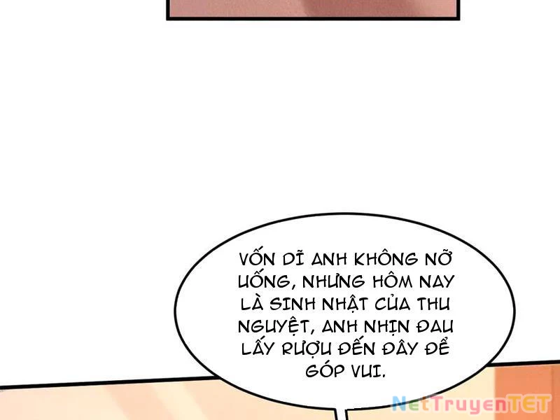 Toàn Chức Kiếm Tu Chapter 19 - 86