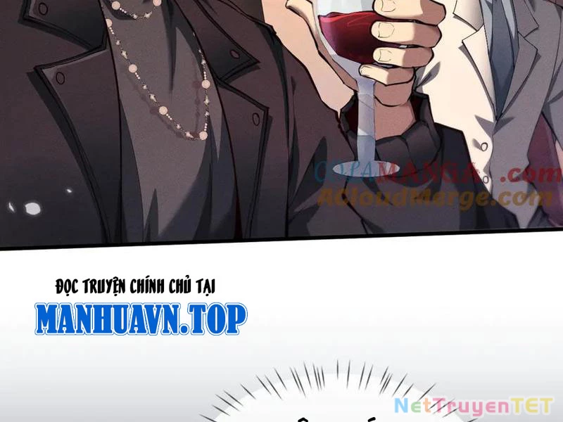 Toàn Chức Kiếm Tu Chapter 19 - 88