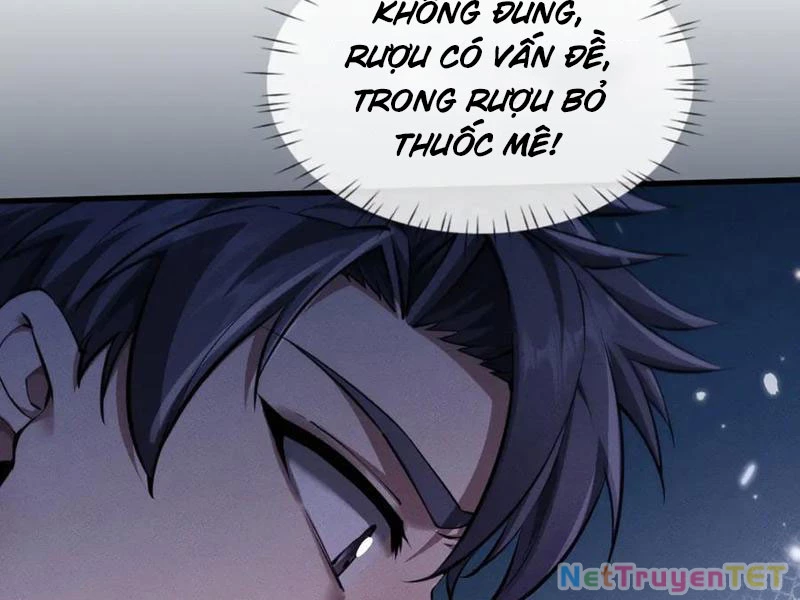 Toàn Chức Kiếm Tu Chapter 19 - 89