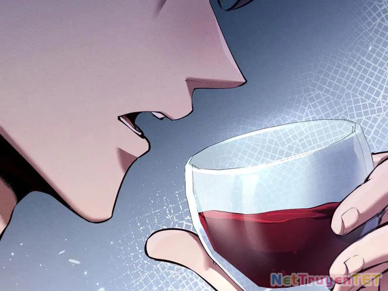 Toàn Chức Kiếm Tu Chapter 19 - 90