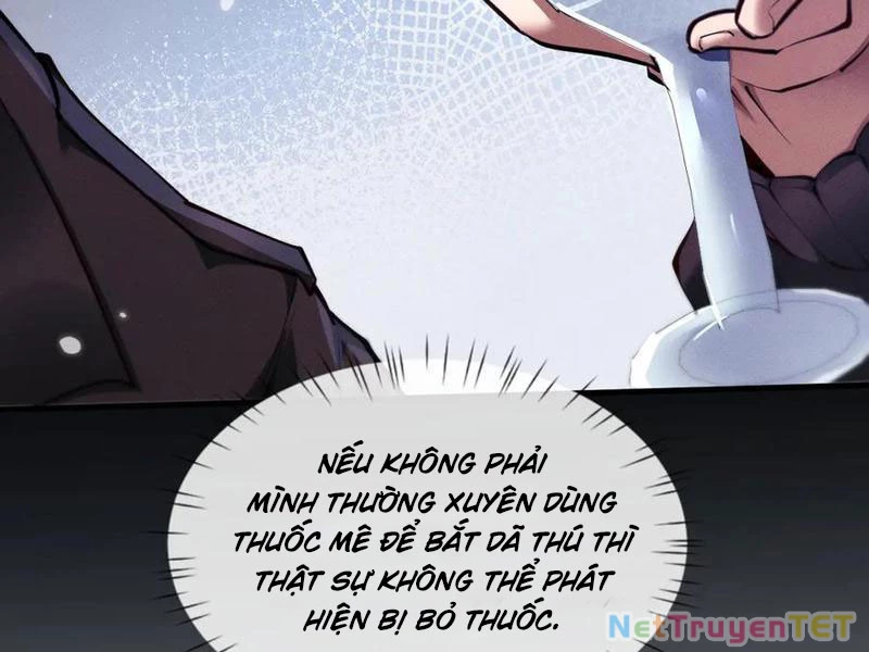 Toàn Chức Kiếm Tu Chapter 19 - 91