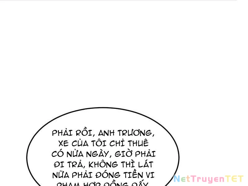 Toàn Chức Kiếm Tu Chapter 19 - 93