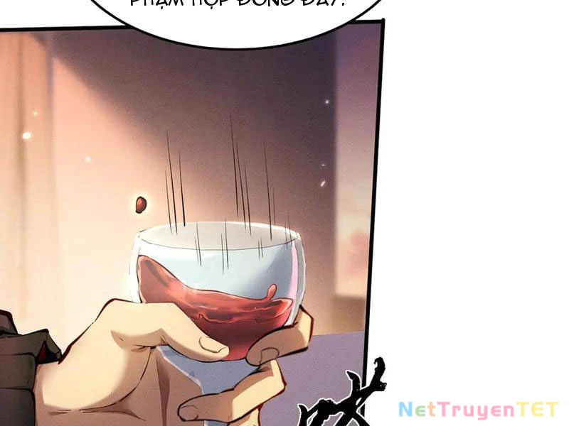 Toàn Chức Kiếm Tu Chapter 19 - 94