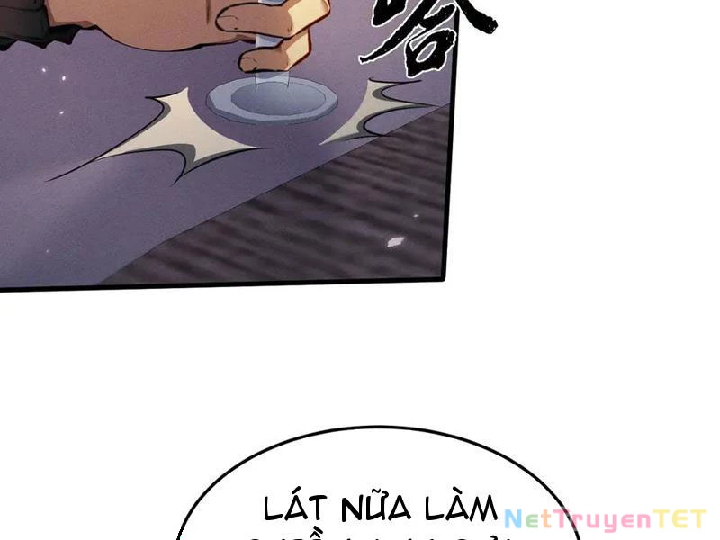 Toàn Chức Kiếm Tu Chapter 19 - 95