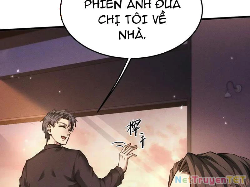 Toàn Chức Kiếm Tu Chapter 19 - 96