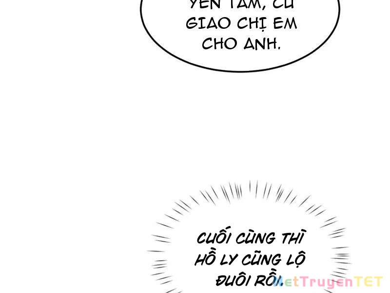 Toàn Chức Kiếm Tu Chapter 19 - 98