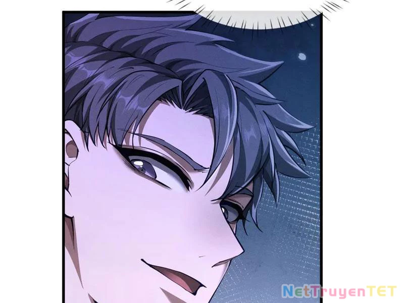 Toàn Chức Kiếm Tu Chapter 19 - 99