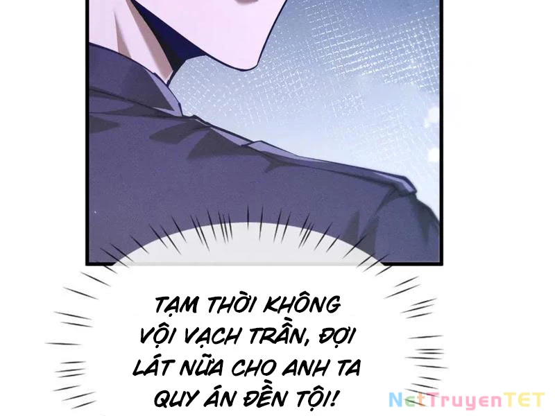 Toàn Chức Kiếm Tu Chapter 19 - 100