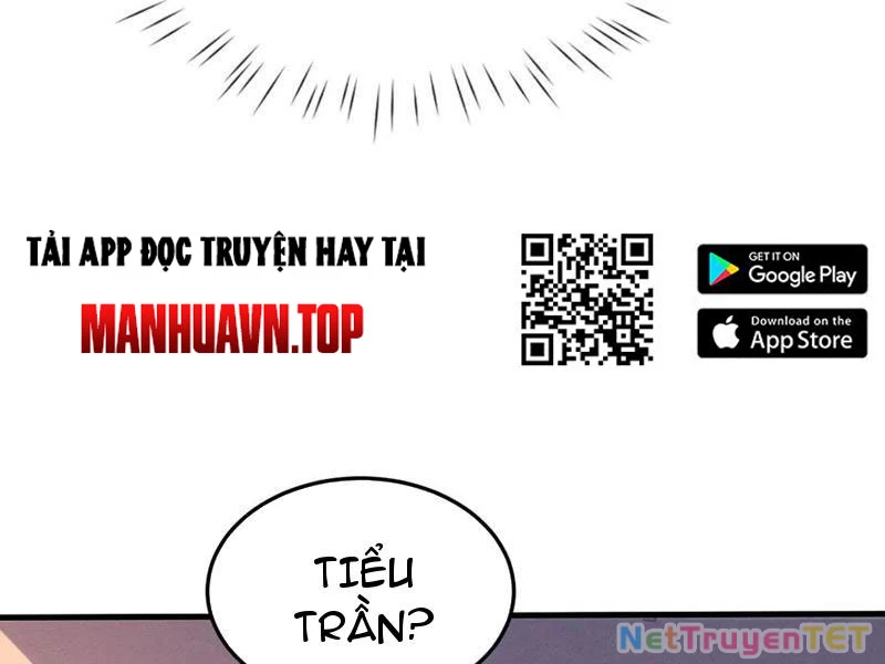 Toàn Chức Kiếm Tu Chapter 19 - 101