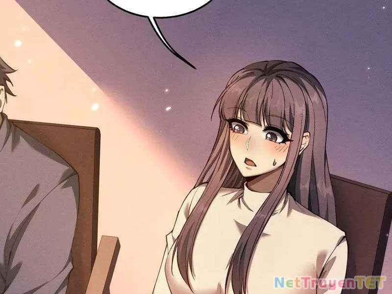 Toàn Chức Kiếm Tu Chapter 19 - 102