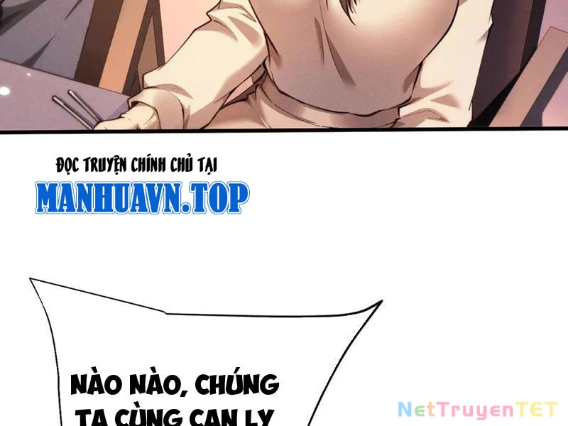 Toàn Chức Kiếm Tu Chapter 19 - 103
