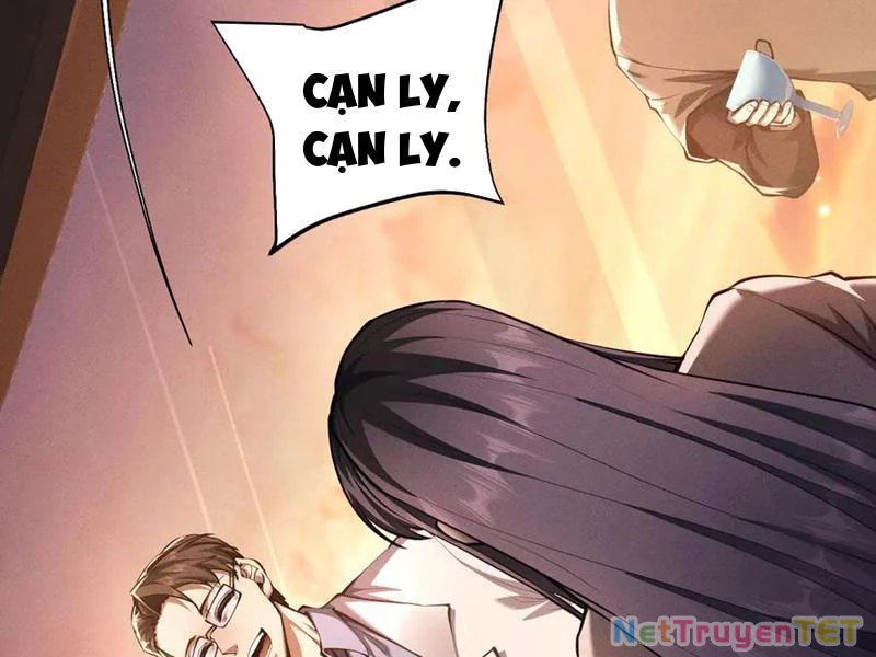 Toàn Chức Kiếm Tu Chapter 19 - 105