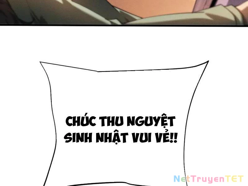 Toàn Chức Kiếm Tu Chapter 19 - 107
