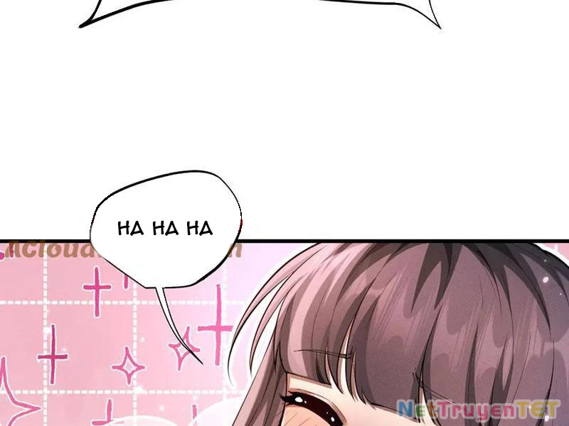 Toàn Chức Kiếm Tu Chapter 19 - 108