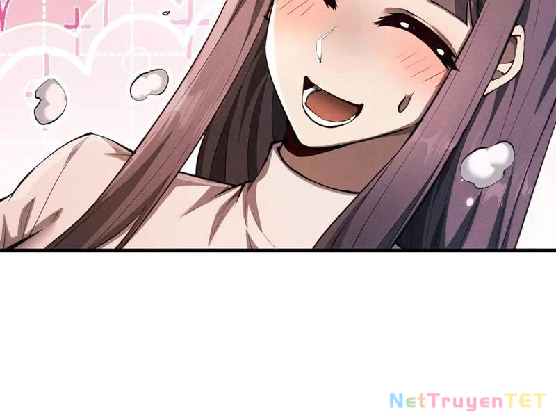 Toàn Chức Kiếm Tu Chapter 19 - 109