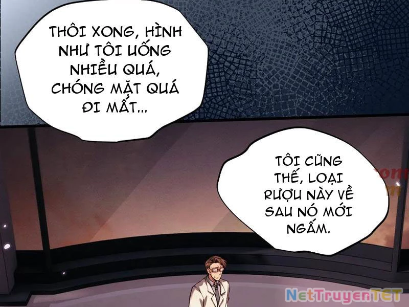 Toàn Chức Kiếm Tu Chapter 19 - 112