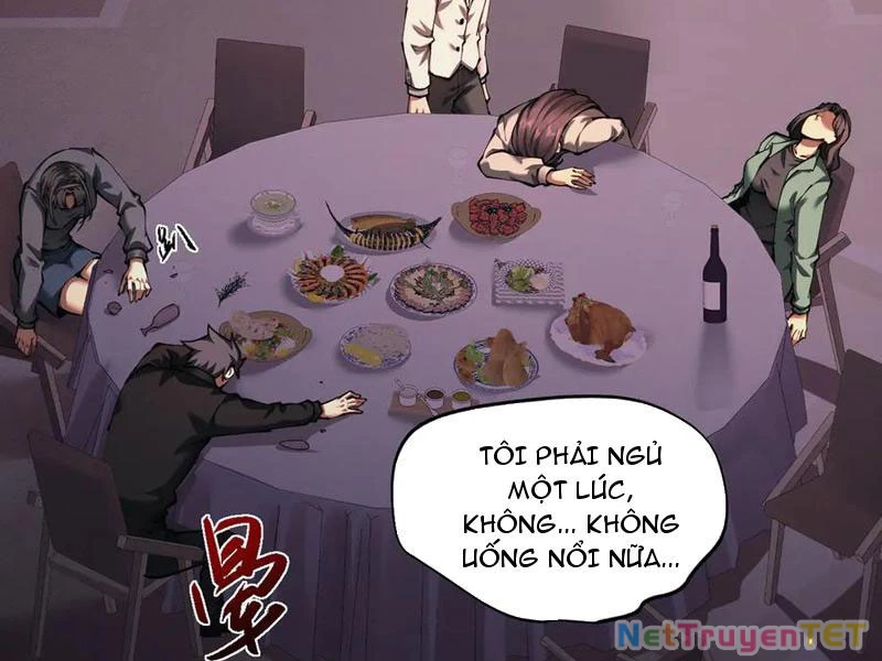 Toàn Chức Kiếm Tu Chapter 19 - 113