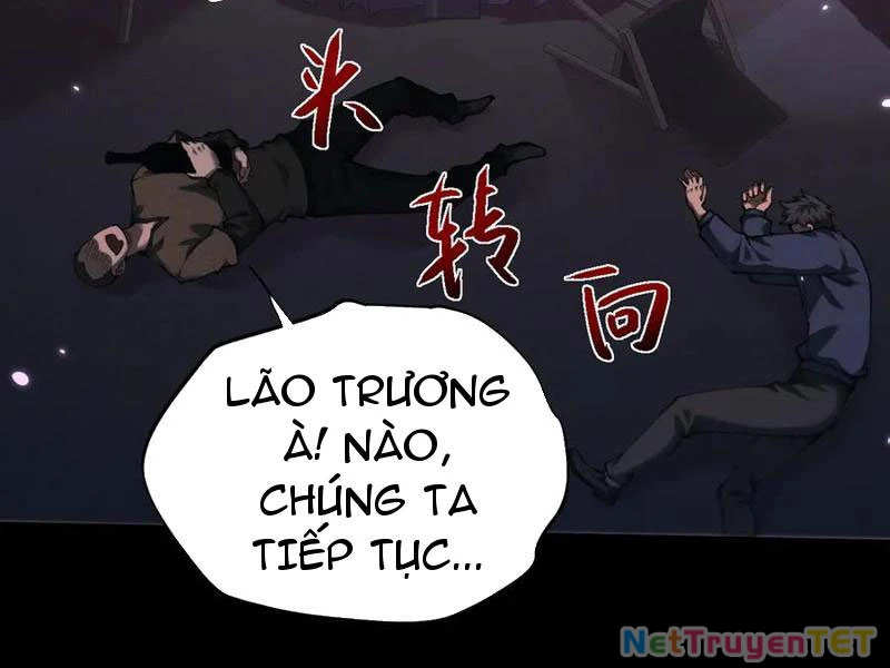 Toàn Chức Kiếm Tu Chapter 19 - 114