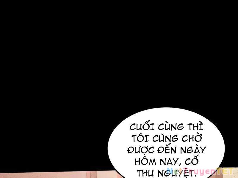Toàn Chức Kiếm Tu Chapter 19 - 115