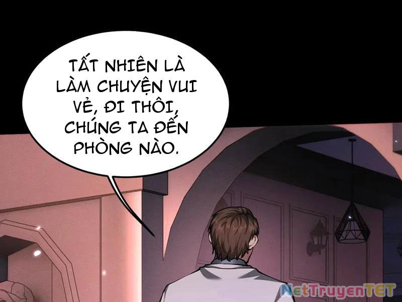 Toàn Chức Kiếm Tu Chapter 19 - 121