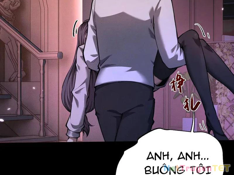 Toàn Chức Kiếm Tu Chapter 19 - 122