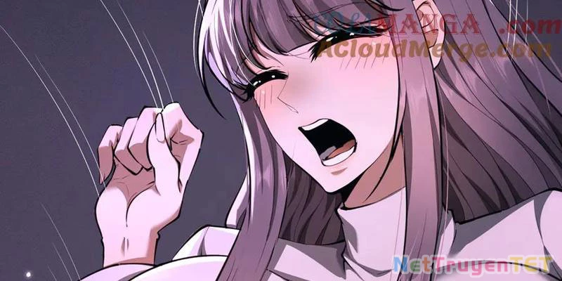 Toàn Chức Kiếm Tu Chapter 19 - 125