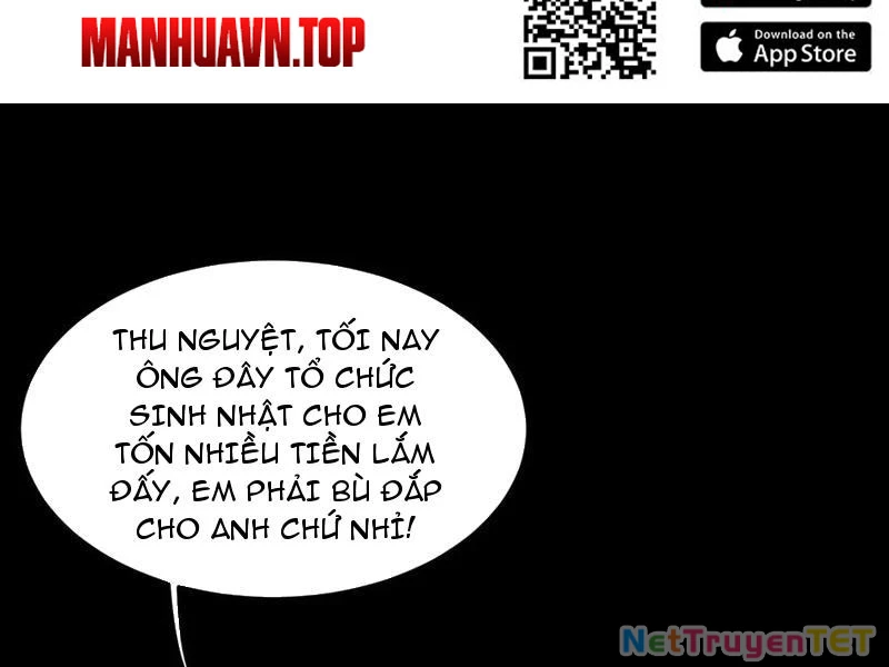 Toàn Chức Kiếm Tu Chapter 19 - 129