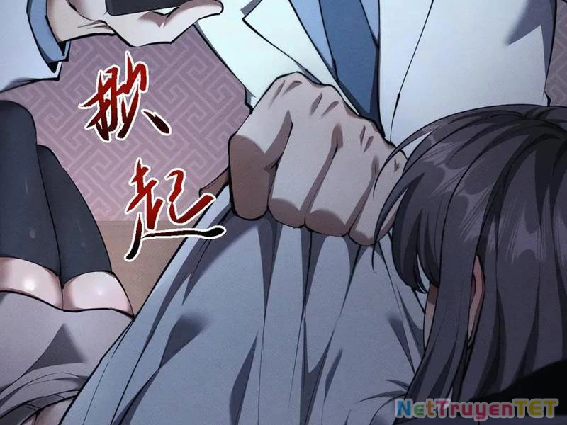 Toàn Chức Kiếm Tu Chapter 19 - 131