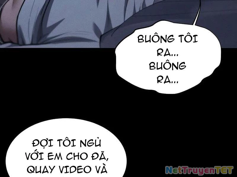 Toàn Chức Kiếm Tu Chapter 19 - 132