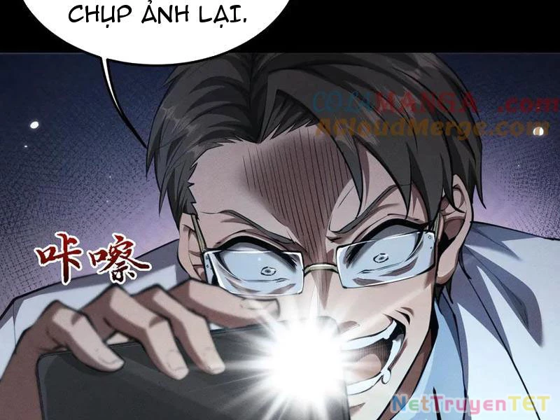 Toàn Chức Kiếm Tu Chapter 19 - 133